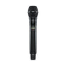 Shure ADX2/K9 Cardioid/Supercardioid Handheld Wireless Microphone Transmitter