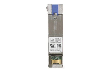 NETGEAR AGM732F SFP 1G Ethernet Fiber Module, up to 10km distance for Managed Switches