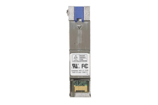 NETGEAR AGM732F SFP 1G Ethernet Fiber Module, up to 10km distance for Managed Switches