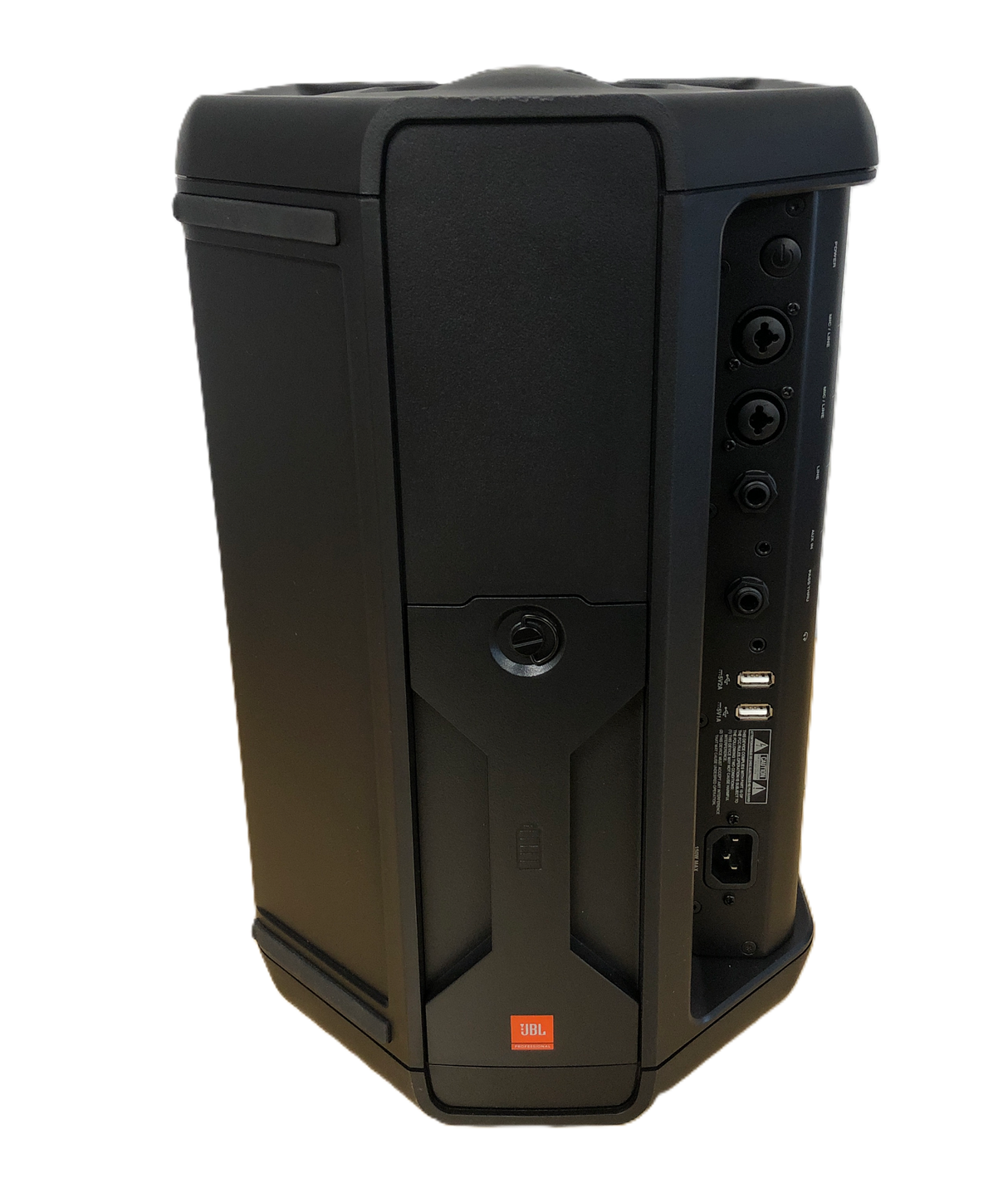 JBL EON ONE Compact All-in-One Rechargeable PA System (Used)