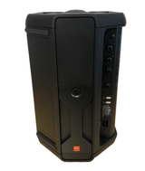 JBL EON ONE Compact All-in-One Rechargeable PA System (Used)