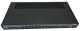 Extron MAV 88 AV 8x8 Composite Video and Stereo Audio Matrix Switcher (Used)