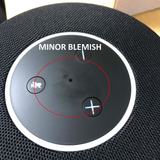 Stem Audio Table Conference Speakerphone for Video Conferencing (Used)