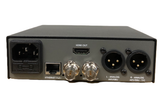 Blackmagic Design Teranex Mini SDI to HDMI 12G Converter (Used)