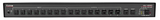Extron MAV 88 AV 8x8 Composite Video and Stereo Audio Matrix Switcher (Used)