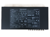 Extron MAV 88 AV 8x8 Composite Video and Stereo Audio Matrix Switcher (Used)