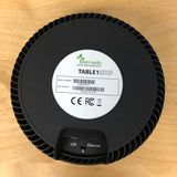 Stem Audio Table Conference Speakerphone for Video Conferencing (Used)