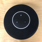 Stem Audio Table Conference Speakerphone for Video Conferencing (Used)