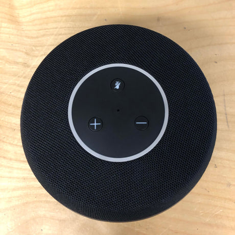 Stem Audio Table Conference Speakerphone for Video Conferencing (Used)