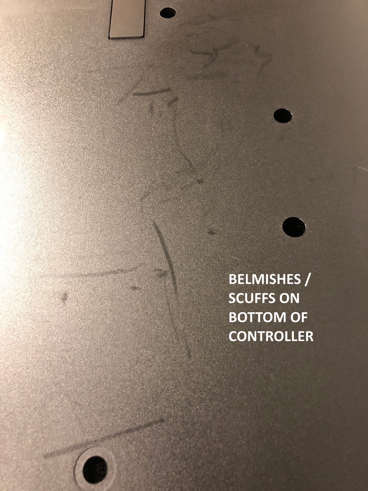 Pioneer DJ DDJ-REV7 Scratch-Style 2-Channel DJ Controller for Serato (Used)