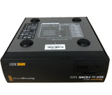 Blackmagic Design Teranex Mini SDI to HDMI 12G Converter (Used)