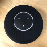 Stem Audio Table Conference Speakerphone for Video Conferencing (Used)
