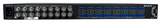 Extron MAV 88 AV 8x8 Composite Video and Stereo Audio Matrix Switcher (Used)