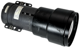 Sony VPLL-ZM101 Long Focus Zoom Projection Lens for VPL-F Series (Used)