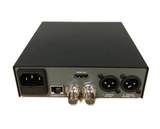 Blackmagic Design Teranex Mini SDI to HDMI 12G Converter (Used)