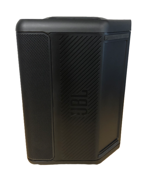 JBL EON ONE Compact All-in-One Rechargeable PA System (Used)