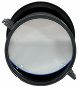 Sony VPLL-ZM101 Long Focus Zoom Projection Lens for VPL-F Series (Used)