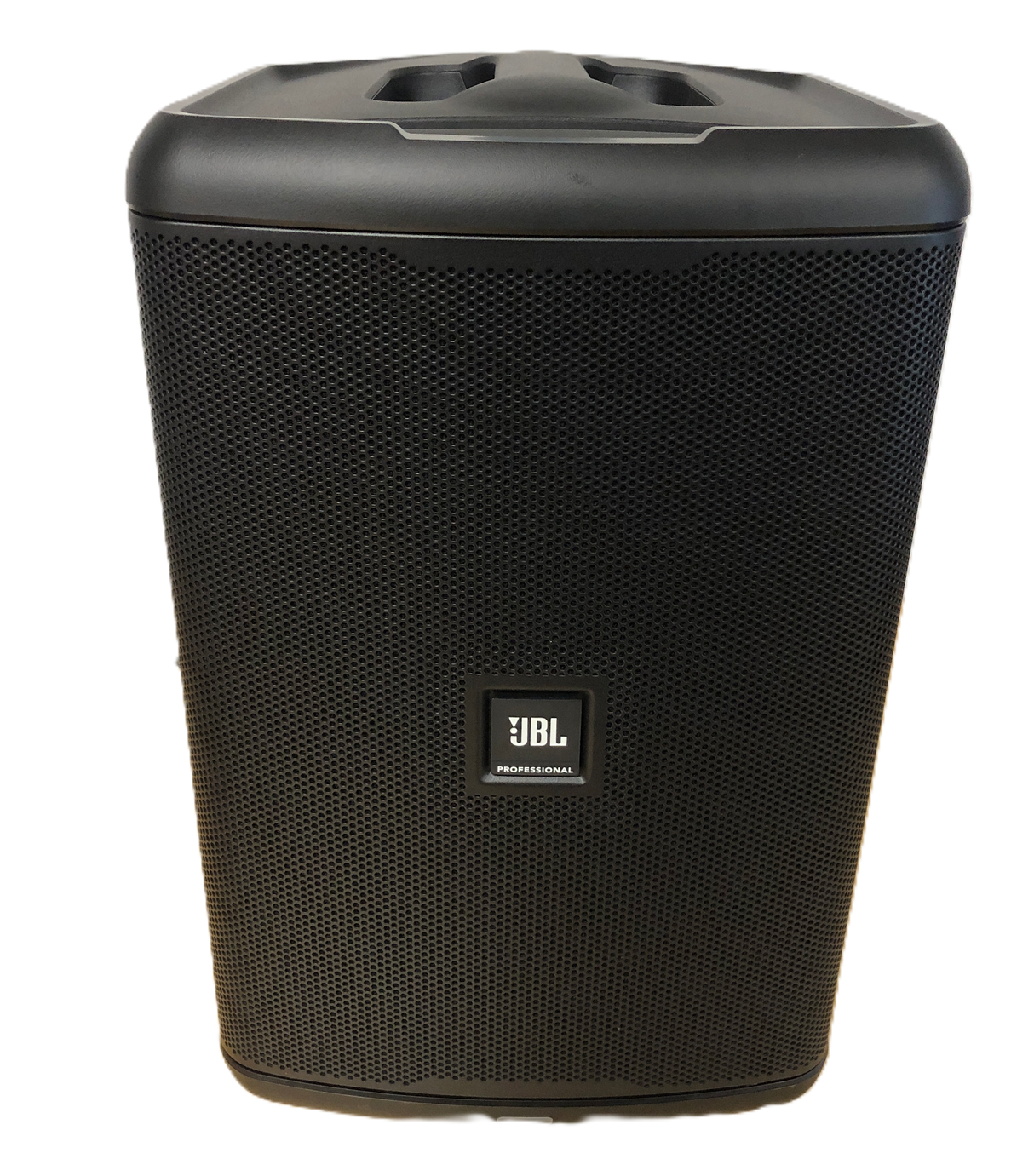 JBL EON ONE Compact All-in-One Rechargeable PA System (Used)