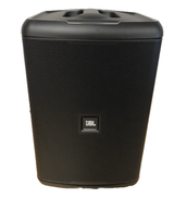 JBL EON ONE Compact All-in-One Rechargeable PA System (Used)