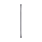AKG GN50 CS 20 Inch Gooseneck Module for CS5 Conferencing Systems