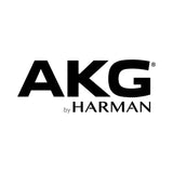 AKG CHM99 Hanging Cardioid Condenser Microphone Black