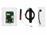 Alarm.com VoLTE Dual-Path Module for Concord 4