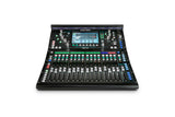 Allen & Heath SQ-5 48 Channel 36 Bus Digital Mixer