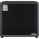 Ampeg SVT-15E 15 inch bass speaker cabinet 200W