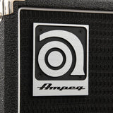 Ampeg SVT-15E 15 inch bass speaker cabinet 200W