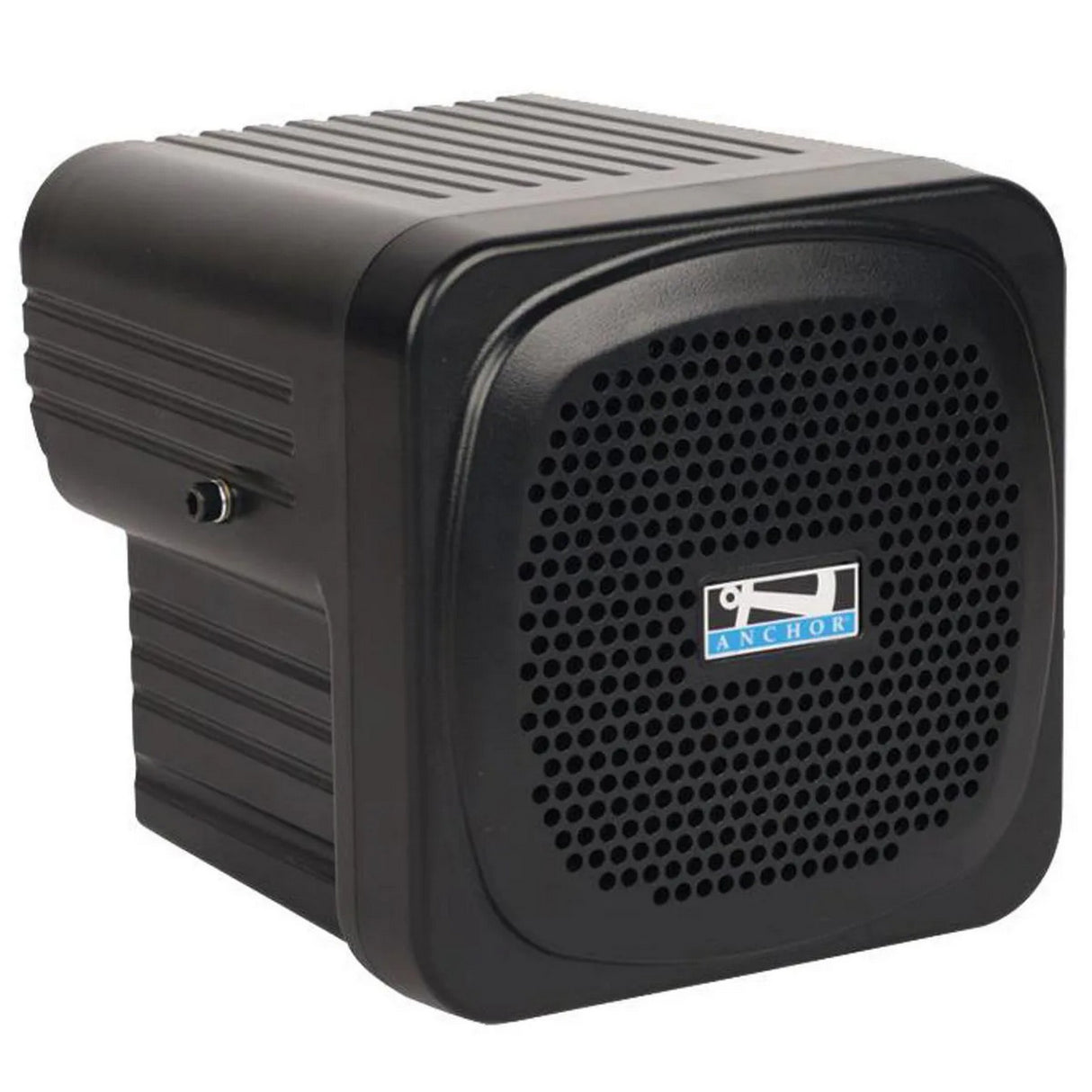 Anchor Audio AN-30U2BT Powered Speaker Monitor with Bluetooth and Dual Wireless Mic Capacity