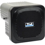 Anchor Audio AN-30BT System ECO 1 Powered Monitor with Wired Handheld Mic