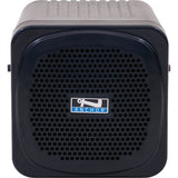 Anchor Audio AN-30BT System ECO 1 Powered Monitor with Wired Headband Mic