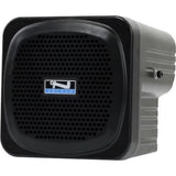 Anchor Audio AN-30BT Powered Speaker Monitor with Bluetooth
