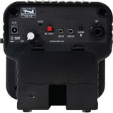 Anchor Audio AN-30BT Powered Speaker Monitor with Bluetooth