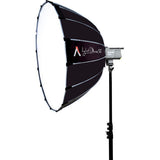 amaran - amaran Light Dome SE 33.5" Bowens Mount Softbox - APA0218A30