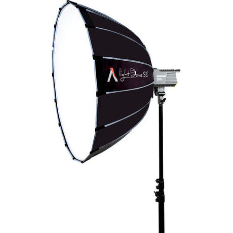 amaran - amaran Light Dome SE 33.5" Bowens Mount Softbox - APA0218A30