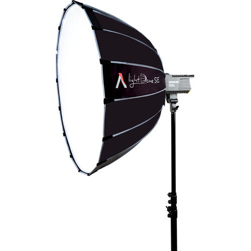 amaran - amaran Light Dome SE 33.5" Bowens Mount Softbox - APA0218A30
