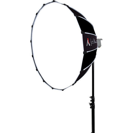 amaran - amaran Light Dome SE 33.5" Bowens Mount Softbox - APA0218A30