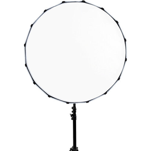 amaran - amaran Light Dome SE 33.5" Bowens Mount Softbox - APA0218A30