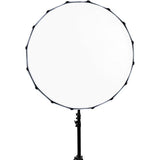 amaran - amaran Light Dome SE 33.5" Bowens Mount Softbox - APA0218A30