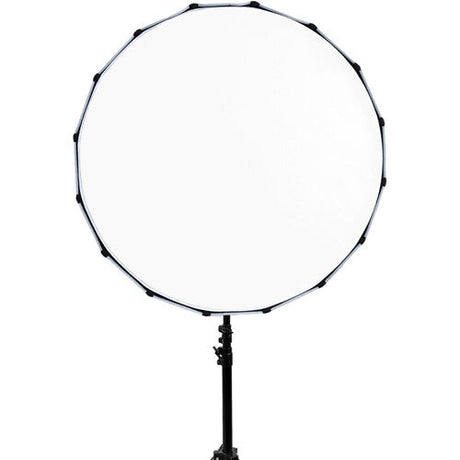 amaran - amaran Light Dome SE 33.5" Bowens Mount Softbox - APA0218A30
