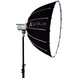 amaran - amaran Light Dome SE 33.5" Bowens Mount Softbox - APA0218A30