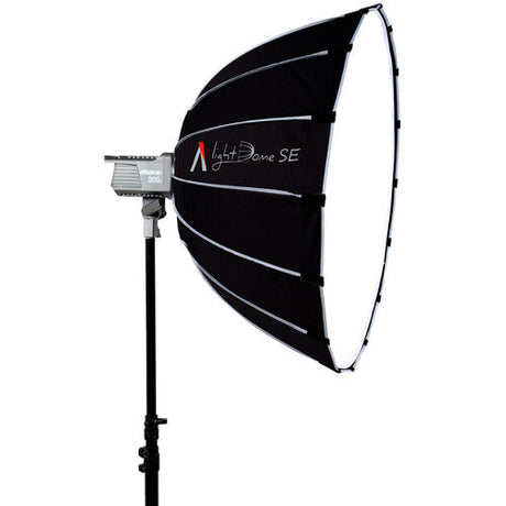 amaran - amaran Light Dome SE 33.5" Bowens Mount Softbox - APA0218A30
