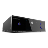 AudioControl ACP-HYPE-APR-16 Hyperion 16-Channel Immersive Pre-Amp Processor