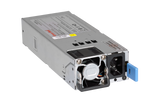 NETGEAR 250W Modular Power Supply Unit for M4300 series Switches (10G models)