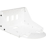 Canon Wall Mount Bracket A-RMB7