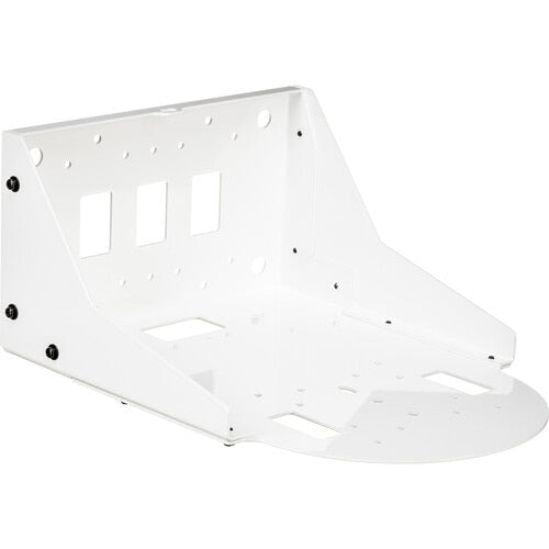 Canon Wall Mount Bracket A-RMB7
