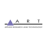 ART 18VDC AC Adapter for Phantom I (100-1700-104)