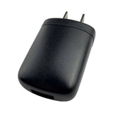 ART 5V USB Power Supply for USBMIX (100-1800-104)