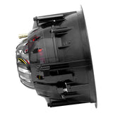 SpeakerCraft Profile AIM8 Wide One 8-Inch 3-Way In-Ceiling Speaker